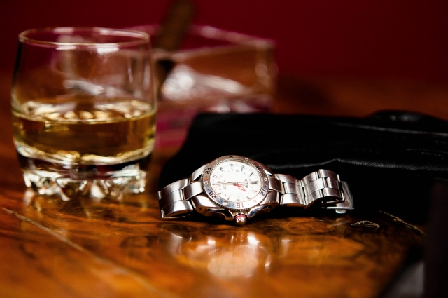 f:id:sentimentalover:20201219104035j:plain