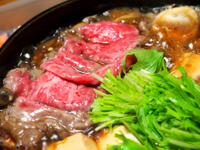 f:id:sentimentalover:20201220222403j:plain