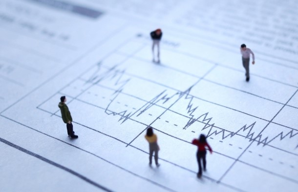 f:id:sentimentalover:20201224105340j:plain