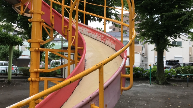 f:id:sentimentalover:20210320093956j:plain