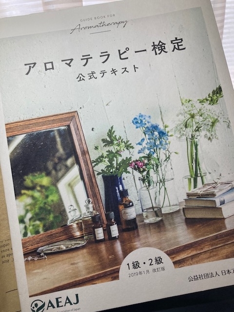 f:id:sentimentalover:20210323100918j:plain