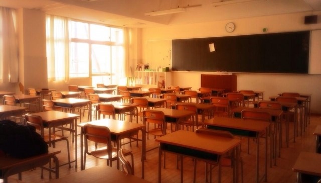 f:id:sentimentalover:20210325103402j:plain