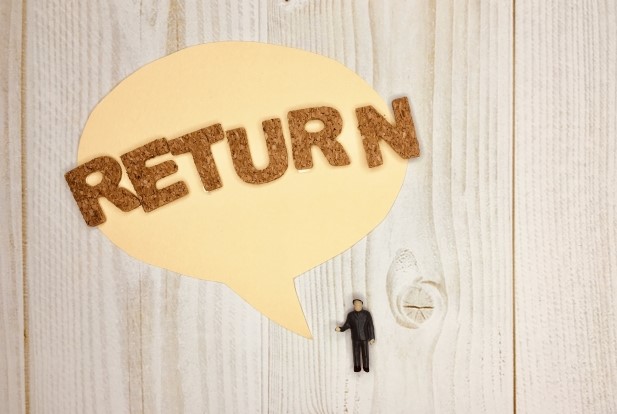 f:id:sentimentalover:20210418095532j:plain