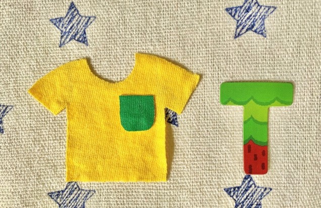 f:id:sentimentalover:20210419102859j:plain