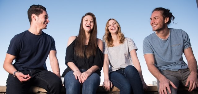 f:id:sentimentalover:20210518100240j:plain