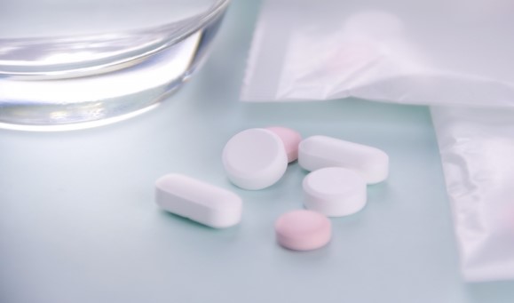 f:id:sentimentalover:20210612093108j:plain