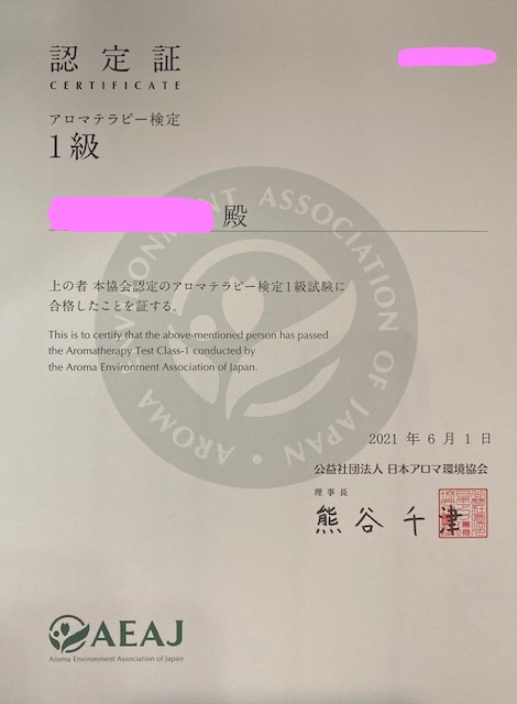 f:id:sentimentalover:20210616093438j:plain