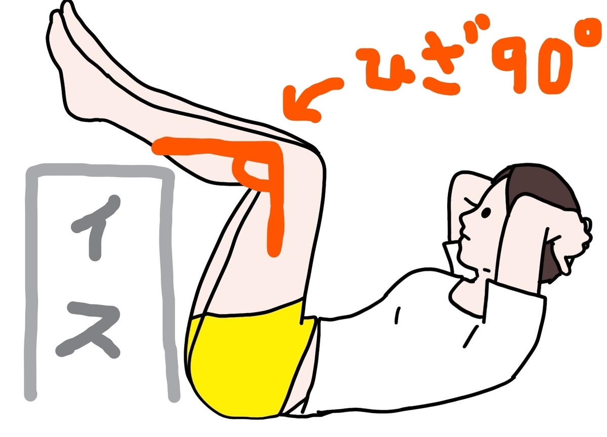 f:id:sentimentalover:20210713112004j:plain