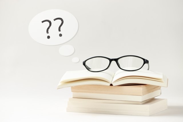 f:id:sentimentalover:20210719102920j:plain