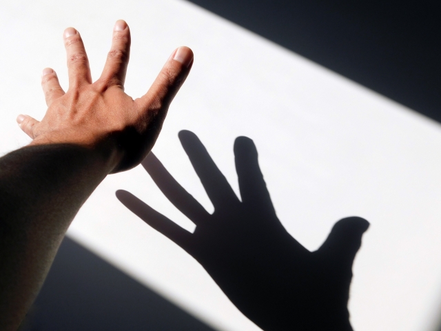 f:id:sentimentalover:20210722104600j:plain