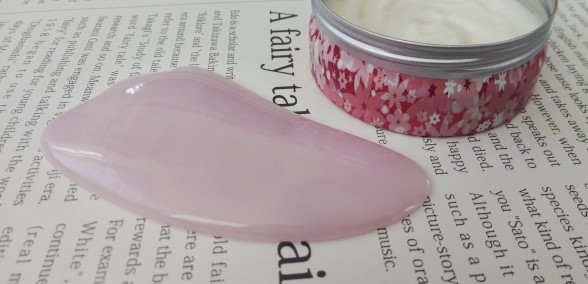 f:id:sentimentalover:20210731104601j:plain