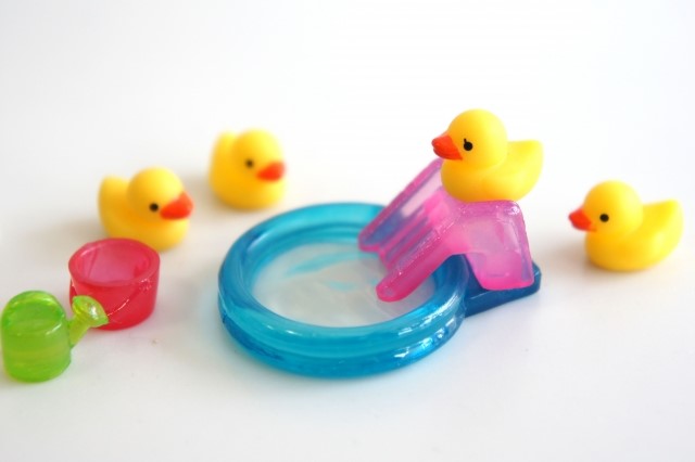 f:id:sentimentalover:20210803100945j:plain