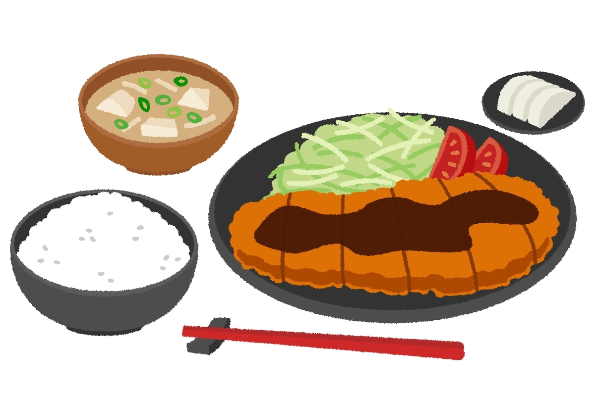 f:id:sentimentalover:20210805122734j:plain