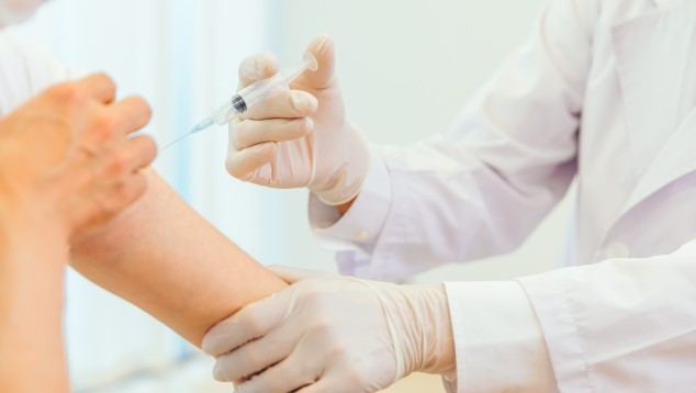 f:id:sentimentalover:20210812101304j:plain