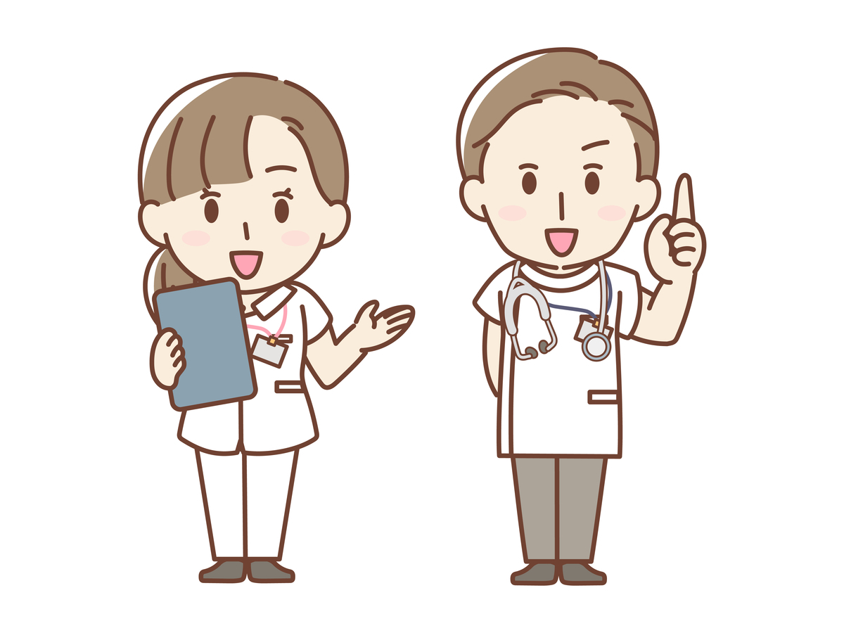 f:id:sentimentalover:20210828100344j:plain