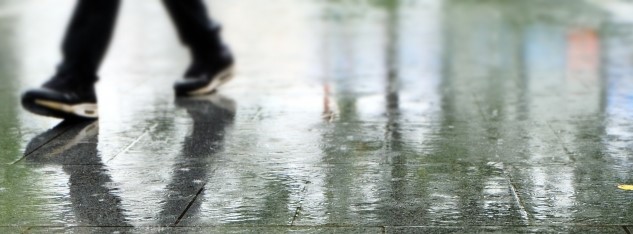 f:id:sentimentalover:20210909095639j:plain