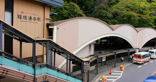 f:id:sentimentalover:20210914080237j:plain