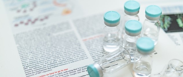 f:id:sentimentalover:20210917085351j:plain