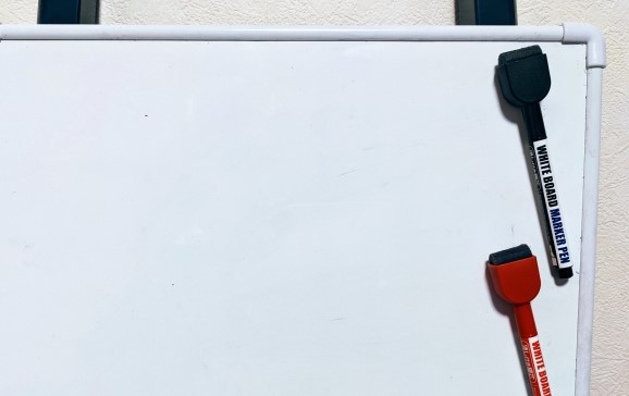 f:id:sentimentalover:20220414101430j:plain