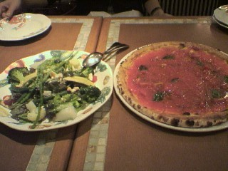 f:id:sentochihiro:20050830201909j:image