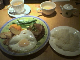 f:id:sentochihiro:20050928131701j:image