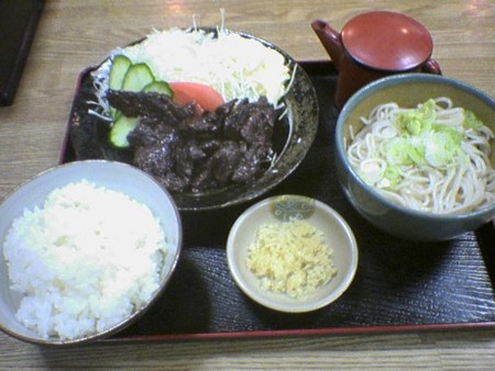 f:id:sentochihiro:20051002135611j:image