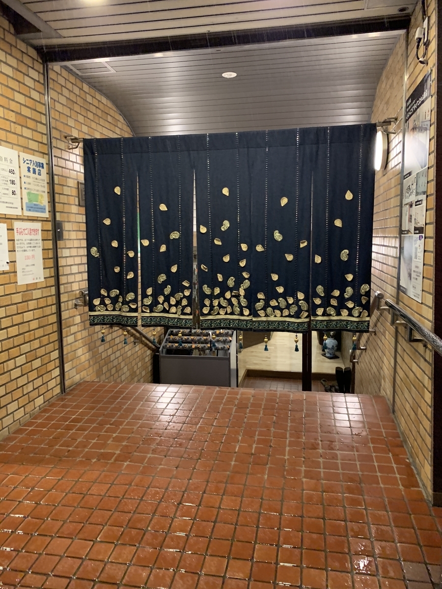 f:id:sentoiiyu1010:20190401202620j:plain f:id:sentoiiyu1010:20190401202620j:plain