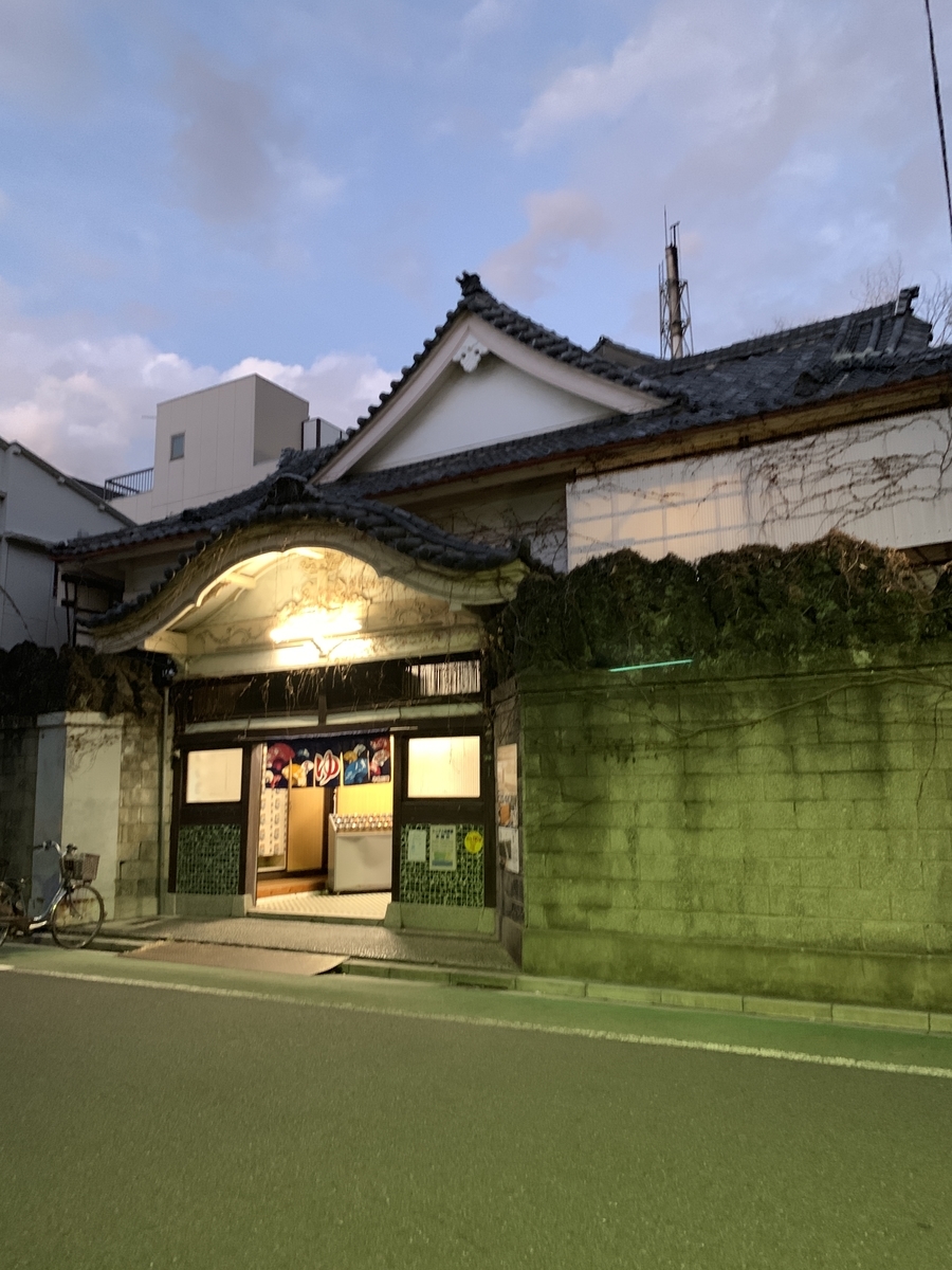 f:id:sentoiiyu1010:20190407125351j:plain f:id:sentoiiyu1010:20190407125351j:plain