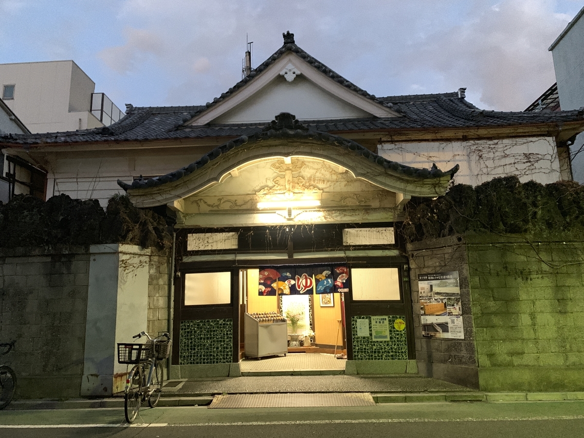 f:id:sentoiiyu1010:20190407125442j:plain f:id:sentoiiyu1010:20190407125442j:plain