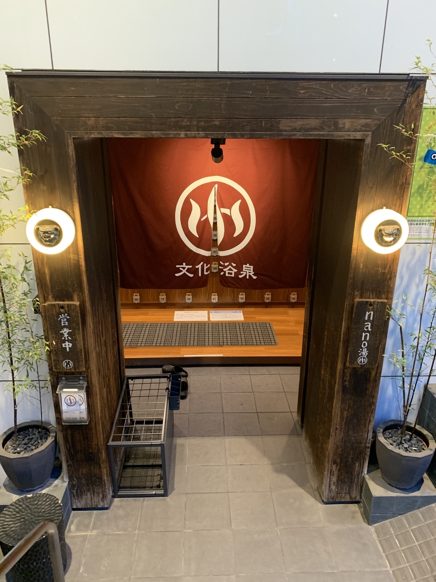f:id:sentoiiyu1010:20190409220258j:plain f:id:sentoiiyu1010:20190409220258j:plain