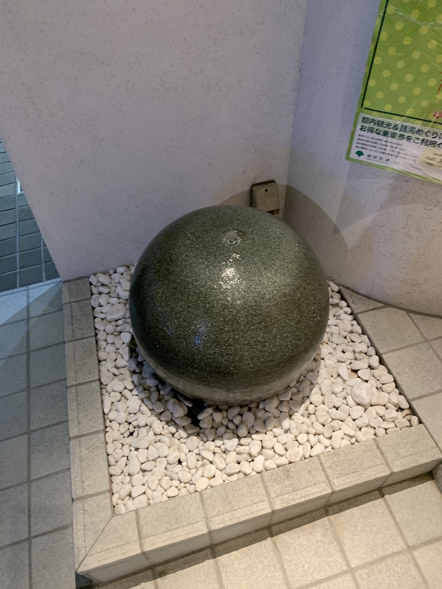 f:id:sentoiiyu1010:20191221134812j:plain f:id:sentoiiyu1010:20191221134812j:plain