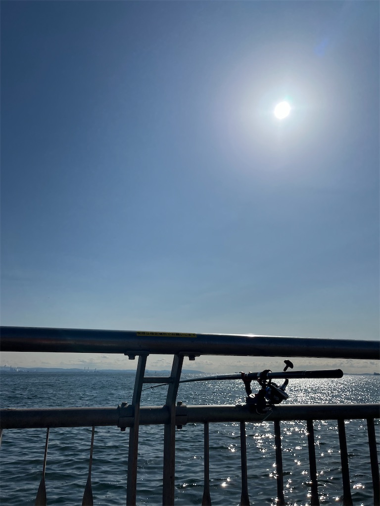 f:id:sentou-onsen:20260207193026j:image