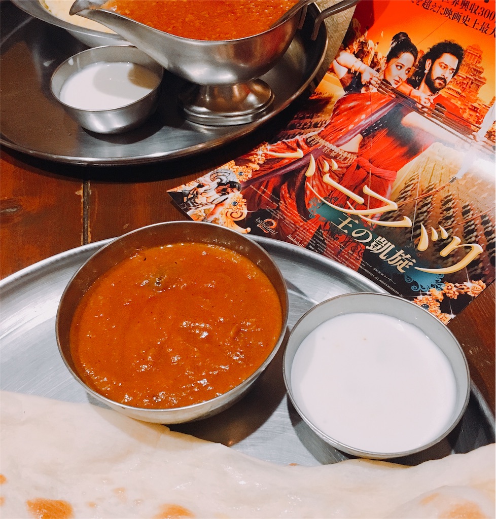 f:id:senyaitiya:20180209225413j:image