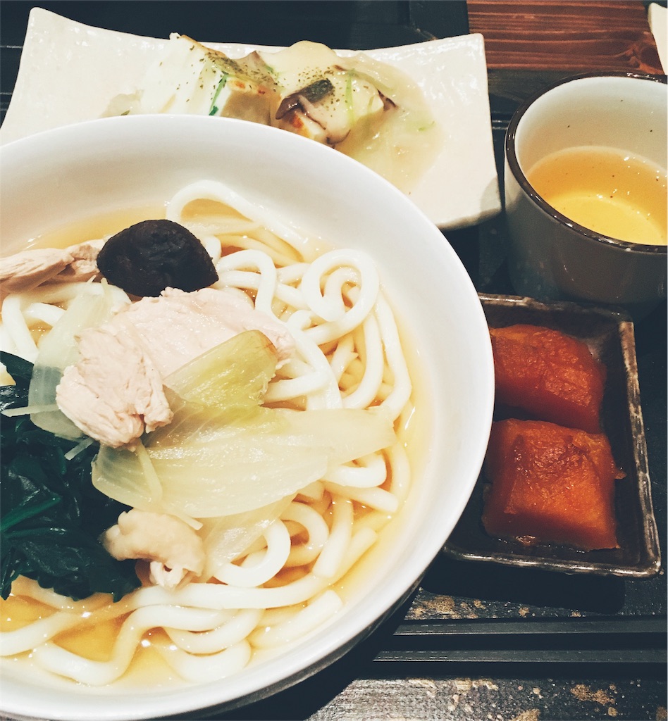 f:id:senyaitiya:20180220230621j:plain