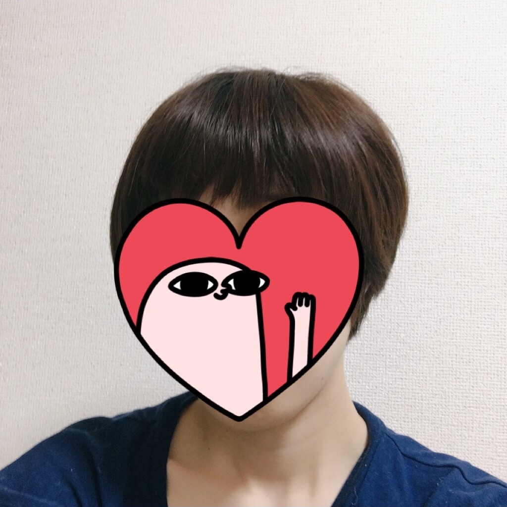f:id:senyaitiya:20180831233837j:image f:id:senyaitiya:20180831233837j:image