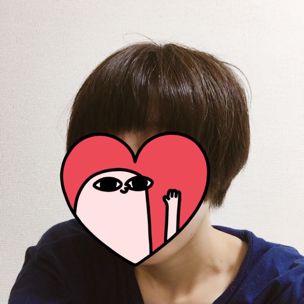 f:id:senyaitiya:20180831233844j:image f:id:senyaitiya:20180831233844j:image