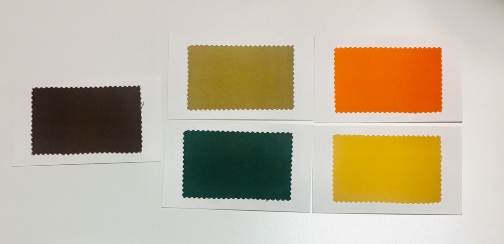 f:id:senyaitiya:20190207004908j:plain