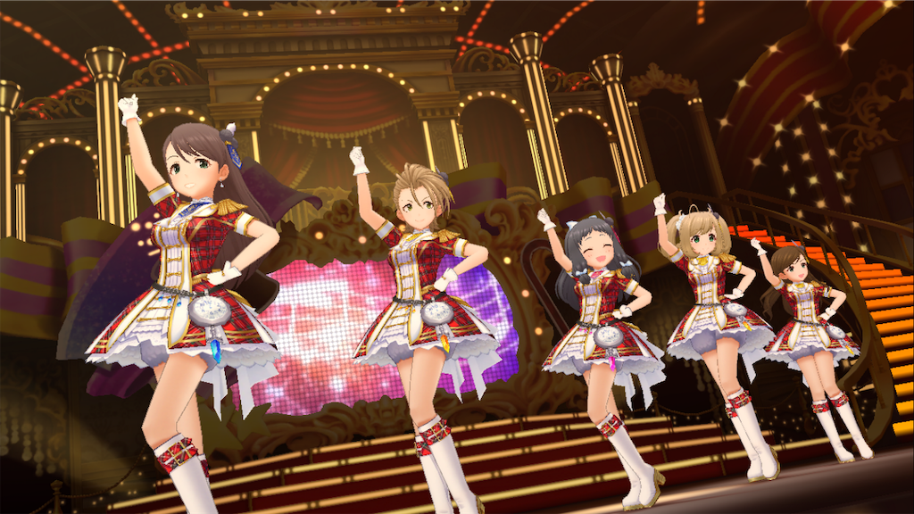 f:id:senyaitiya:20190518142353p:image