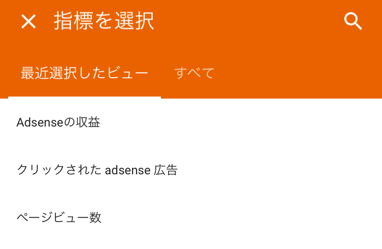 f:id:senyaitiya:20190523231104j:plain f:id:senyaitiya:20190523231104j:plain