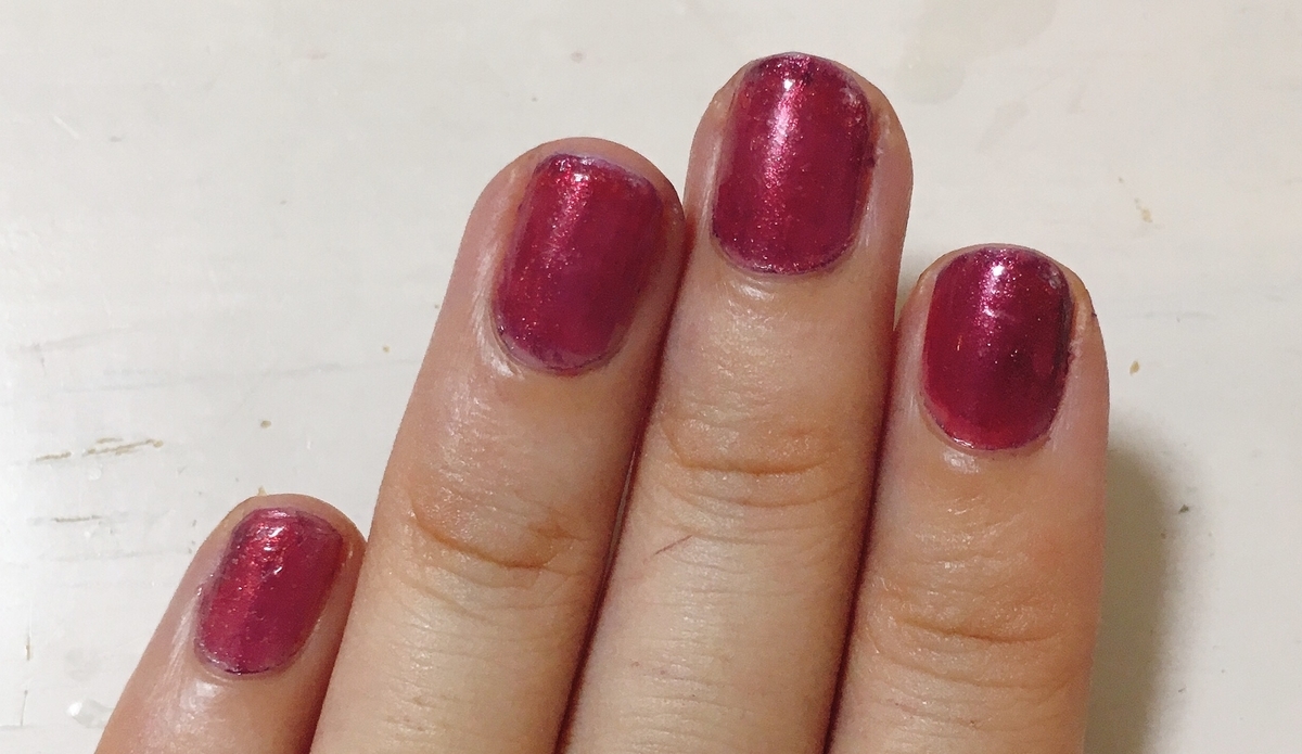 f:id:senyaitiya:20190916003359j:plain