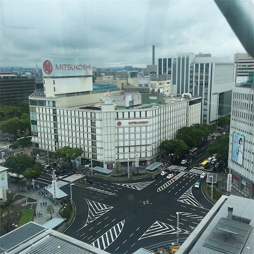 f:id:senyaitiya:20191222231801j:image