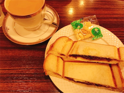 f:id:senyaitiya:20201027125238j:image f:id:senyaitiya:20201027125238j:image