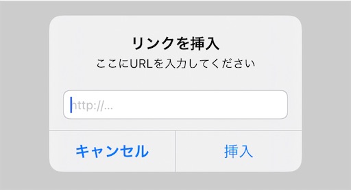 f:id:senyaitiya:20210327113759j:image f:id:senyaitiya:20210327113759j:image