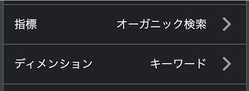 f:id:senyaitiya:20210327130033j:image f:id:senyaitiya:20210327130033j:image