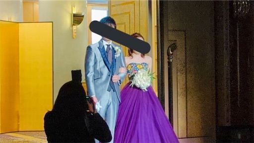 結婚式で使用 Podcast公開】結婚式のBGM選び、もう悩まない！音響のプロが