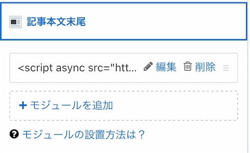 f:id:senyaitiya:20220531000101j:image f:id:senyaitiya:20220531000101j:image