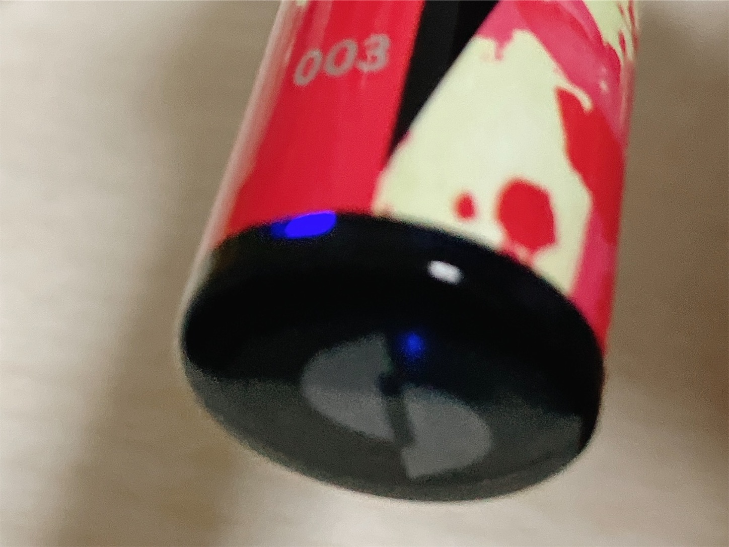 f:id:senyaitiya:20230208231944j:image