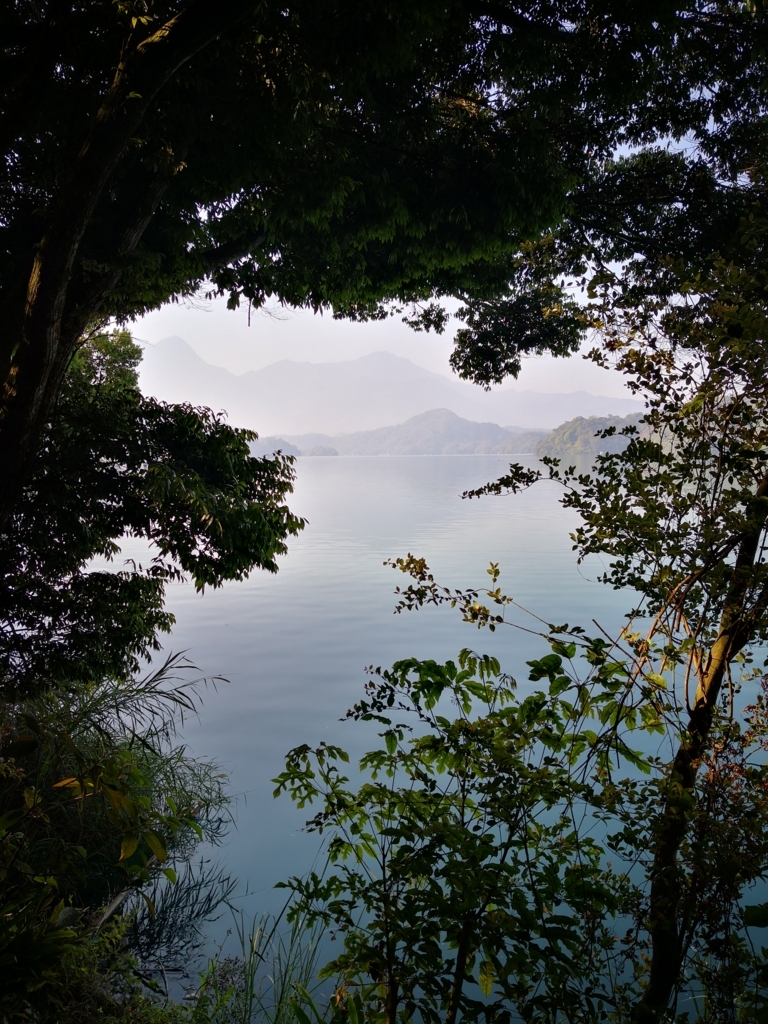 f:id:senyikang:20180410220023j:plain