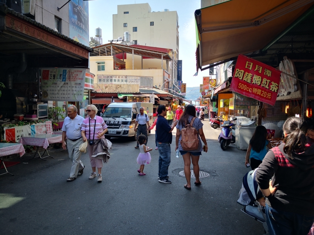f:id:senyikang:20180411200507j:plain