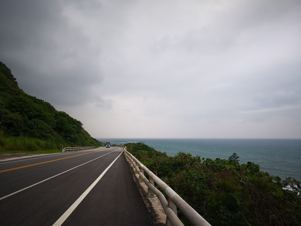 f:id:senyikang:20180525090446j:plain